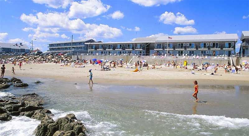 Our Virtual Tour!