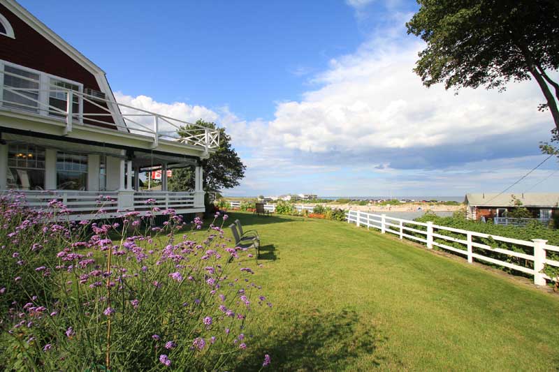 Our Virtual Tour!