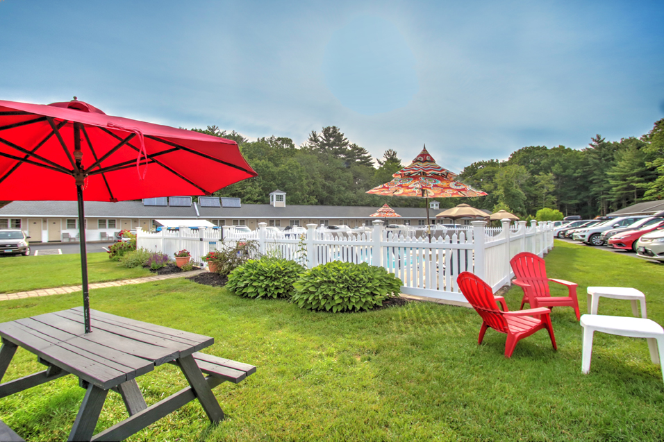 Our Virtual Tour!